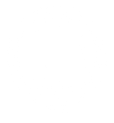 PK